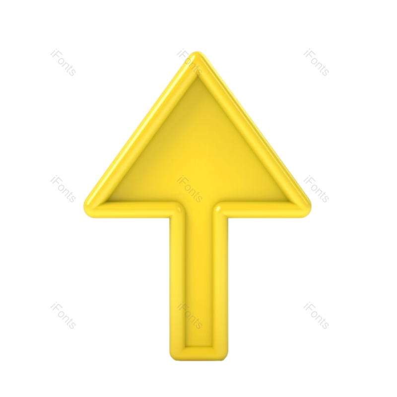 标签图片,金融元素,图表PNG,分析免抠素材